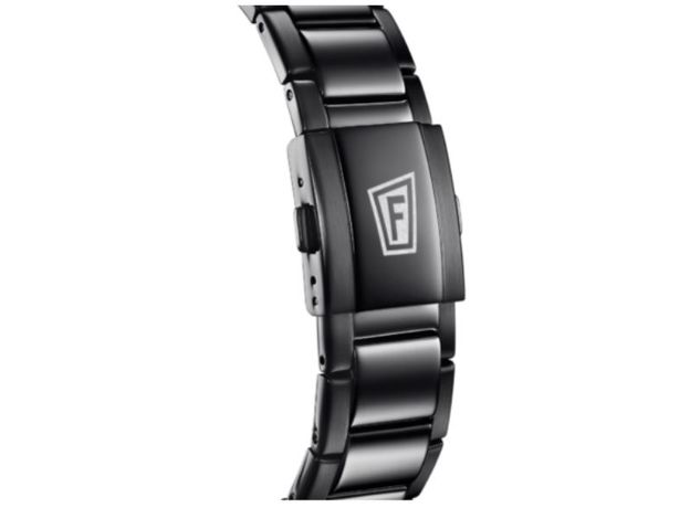 Festina F20645/1, фото 4 | Интернет-магазин оригинальных часов и аксессуаров