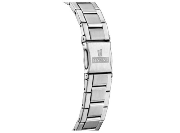 Festina F20700/6, фото 2 | Интернет-магазин оригинальных часов и аксессуаров