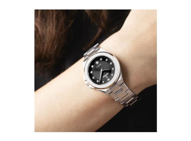 Festina F20700/6, фото 3 | Интернет-магазин оригинальных часов и аксессуаров