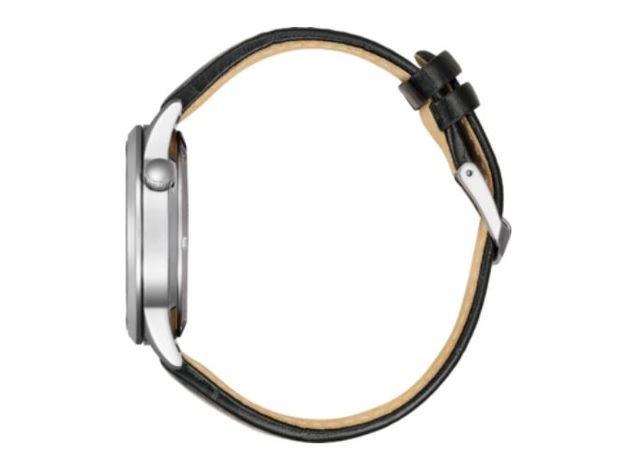 CITIZEN NH9131-14E, фото 2 | Интернет-магазин оригинальных часов и аксессуаров