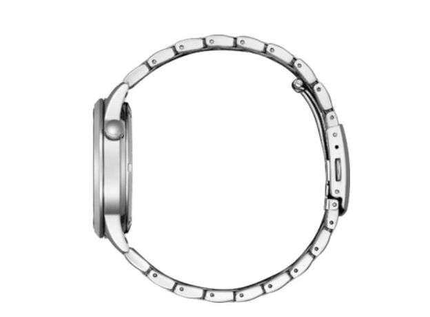 CITIZEN NH9131-73L, фото 3 | Интернет-магазин оригинальных часов и аксессуаров