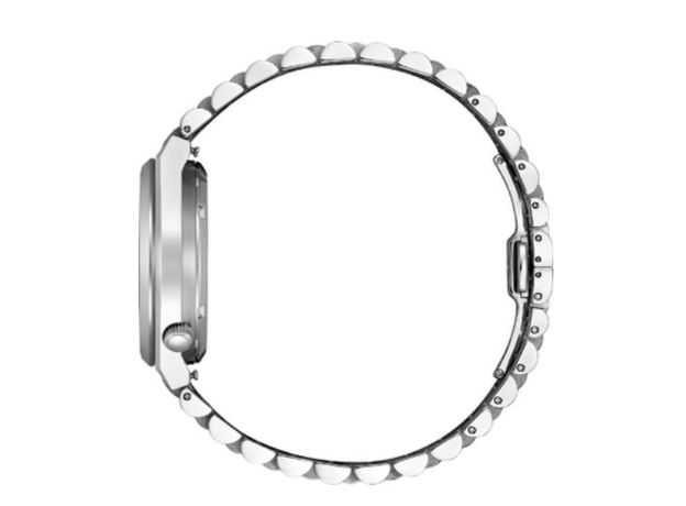 CITIZEN NK5010-51L TSUYOSA SMALL SECOND, Варіант кольору:  Синій, фото 2 | Интернет-магазин оригинальных часов и аксессуаров