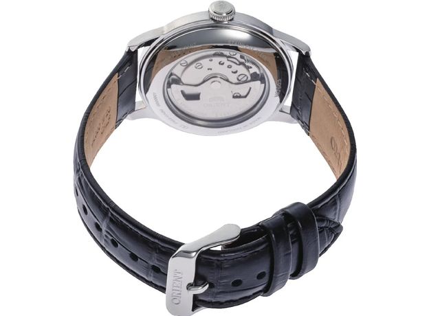 ORIENT RA-AP0104S30B Bambino Small Second, фото 3 | Интернет-магазин оригинальных часов и аксессуаров