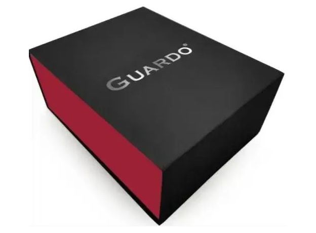 Guardo SA03015-4-(m.GsB), фото 2 | Интернет-магазин оригинальных часов и аксессуаров