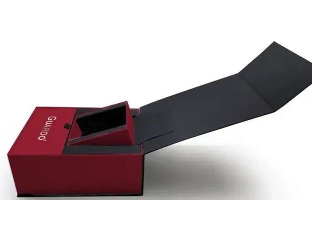 Guardo SA03015-4-(m.GsB), фото 3 | Интернет-магазин оригинальных часов и аксессуаров