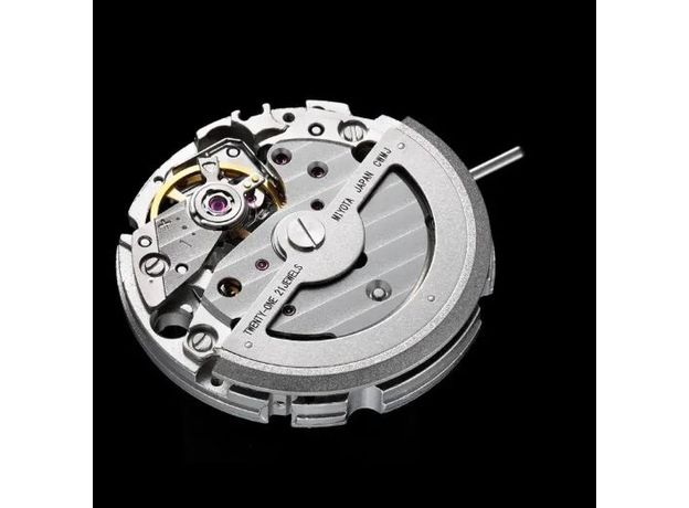 Guardo SA03015-3-(m.RgsB), фото 4 | Интернет-магазин оригинальных часов и аксессуаров