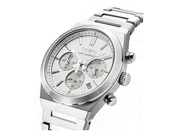 SEIKO SSB451P1 CS SPORTS, фото 2 | Интернет-магазин оригинальных часов и аксессуаров