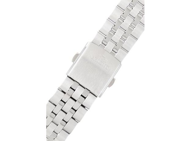 Браслет Orient UM035111J0 (RA-AC0F), фото 2 | Интернет-магазин оригинальных часов и аксессуаров