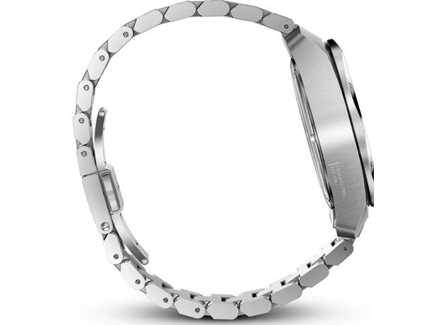 Victorinox Swiss Army VX-V241985 I.N.O.X. Chrono, фото 6 | Интернет-магазин оригинальных часов и аксессуаров