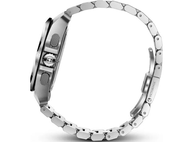 Victorinox Swiss Army VX-V241985 I.N.O.X. Chrono, фото 7 | Интернет-магазин оригинальных часов и аксессуаров