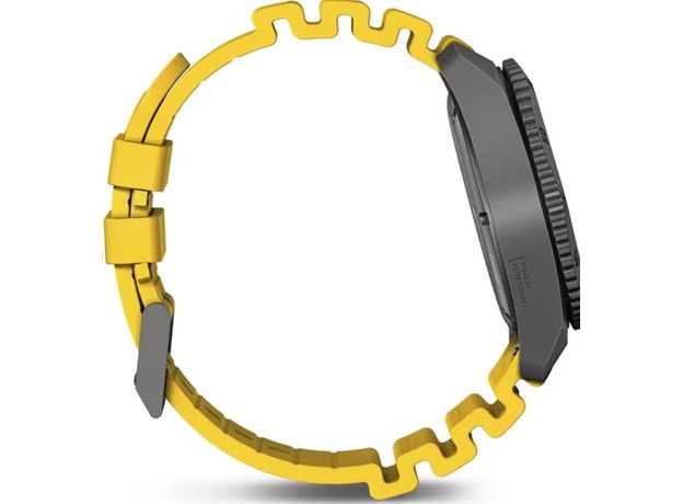 Victorinox Swiss Army VX-V241992 Dive Pro		, фото 6 | Интернет-магазин оригинальных часов и аксессуаров