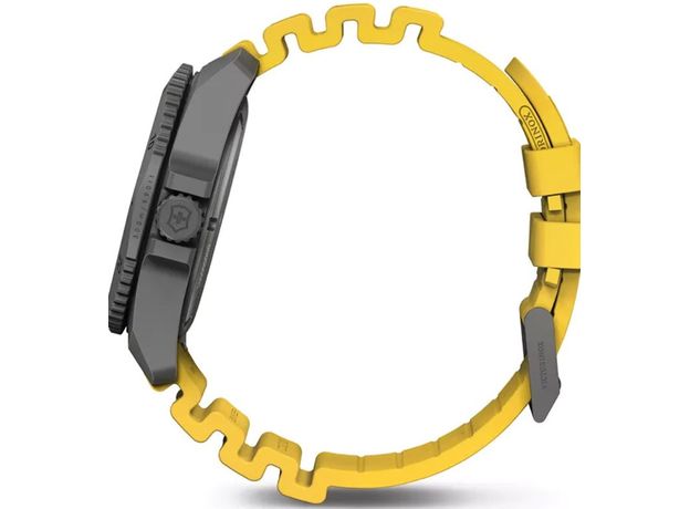 Victorinox Swiss Army VX-V241992 Dive Pro		, фото 7 | Интернет-магазин оригинальных часов и аксессуаров