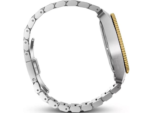 Victorinox Swiss Army VX-V242012 JOURNEY 1884, фото 4 | Интернет-магазин оригинальных часов и аксессуаров