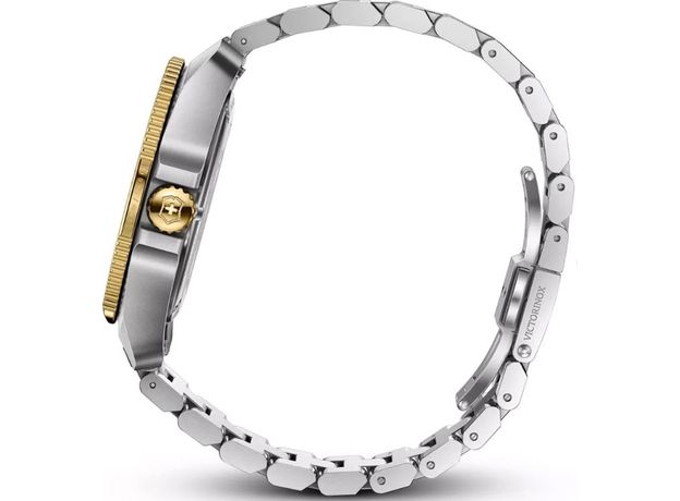 Victorinox Swiss Army VX-V242012 JOURNEY 1884, фото 5 | Интернет-магазин оригинальных часов и аксессуаров