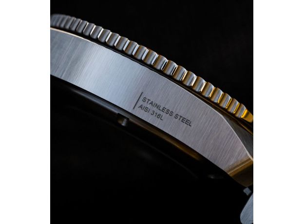 Victorinox Swiss Army VX-V242012 JOURNEY 1884, фото 6 | Интернет-магазин оригинальных часов и аксессуаров