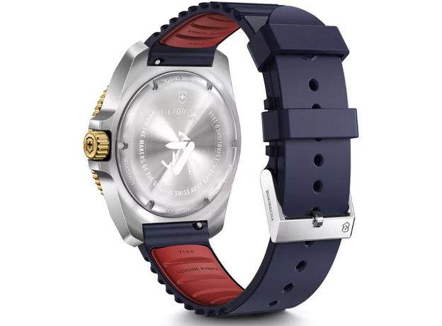 Victorinox Swiss Army VX-V242013 JOURNEY 1884, фото 5 | Интернет-магазин оригинальных часов и аксессуаров