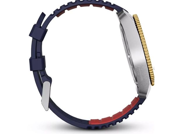 Victorinox Swiss Army VX-V242013 JOURNEY 1884, фото 6 | Интернет-магазин оригинальных часов и аксессуаров