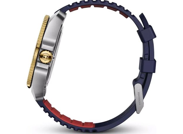 Victorinox Swiss Army VX-V242013 JOURNEY 1884, фото 7 | Интернет-магазин оригинальных часов и аксессуаров