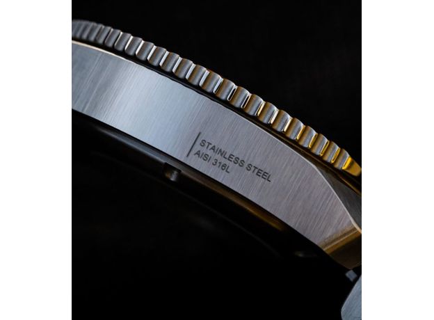 Victorinox Swiss Army VX-V242013 JOURNEY 1884, фото 9 | Интернет-магазин оригинальных часов и аксессуаров