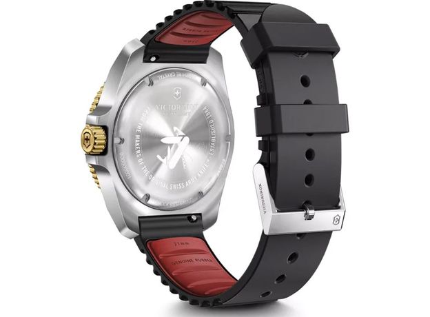 Victorinox Swiss Army VX-V242014 JOURNEY 1884, фото 3 | Интернет-магазин оригинальных часов и аксессуаров