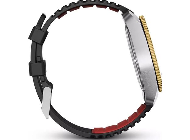 Victorinox Swiss Army VX-V242014 JOURNEY 1884, фото 4 | Интернет-магазин оригинальных часов и аксессуаров