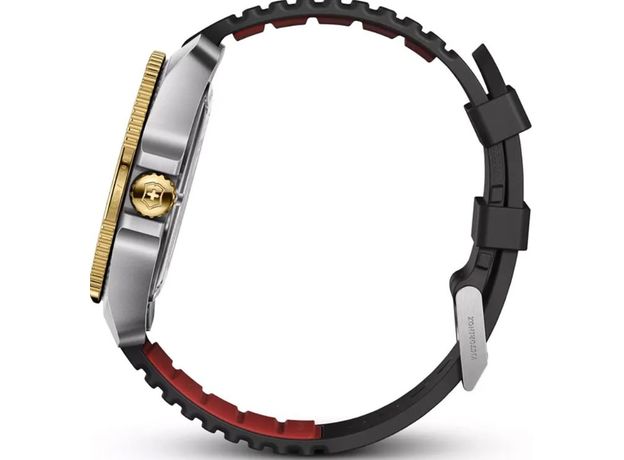 Victorinox Swiss Army VX-V242014 JOURNEY 1884, фото 5 | Интернет-магазин оригинальных часов и аксессуаров