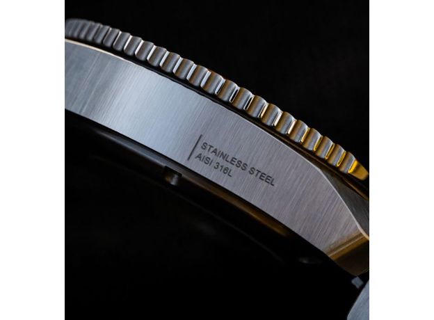 Victorinox Swiss Army VX-V242014 JOURNEY 1884, фото 7 | Интернет-магазин оригинальных часов и аксессуаров