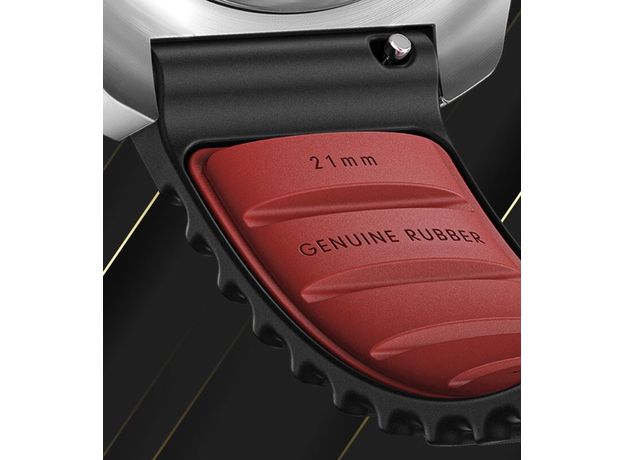 Victorinox Swiss Army VX-V242014 JOURNEY 1884, фото 8 | Интернет-магазин оригинальных часов и аксессуаров