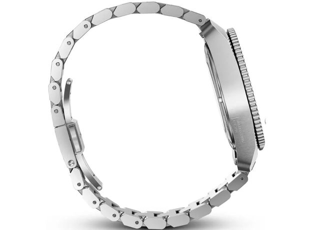 Victorinox Swiss Army VX-V242015 JOURNEY 1884 AUTOMATIC, фото 5 | Интернет-магазин оригинальных часов и аксессуаров