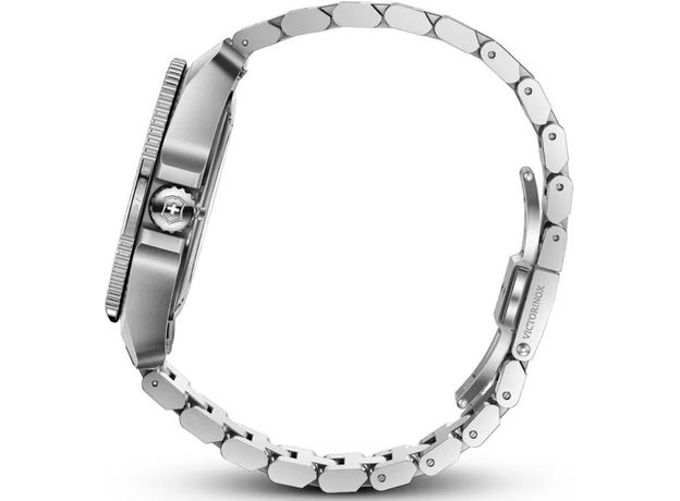 Victorinox Swiss Army VX-V242015 JOURNEY 1884 AUTOMATIC, фото 6 | Интернет-магазин оригинальных часов и аксессуаров