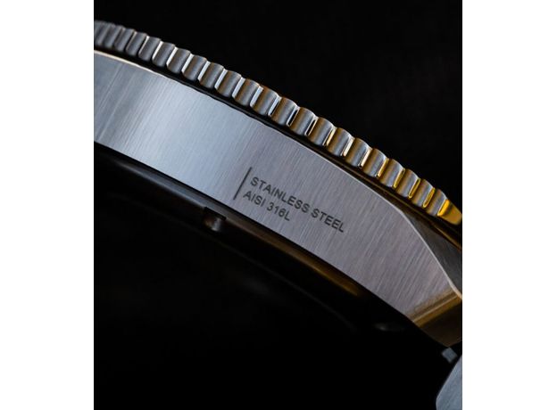 Victorinox Swiss Army VX-V242015 JOURNEY 1884 AUTOMATIC, фото 8 | Интернет-магазин оригинальных часов и аксессуаров