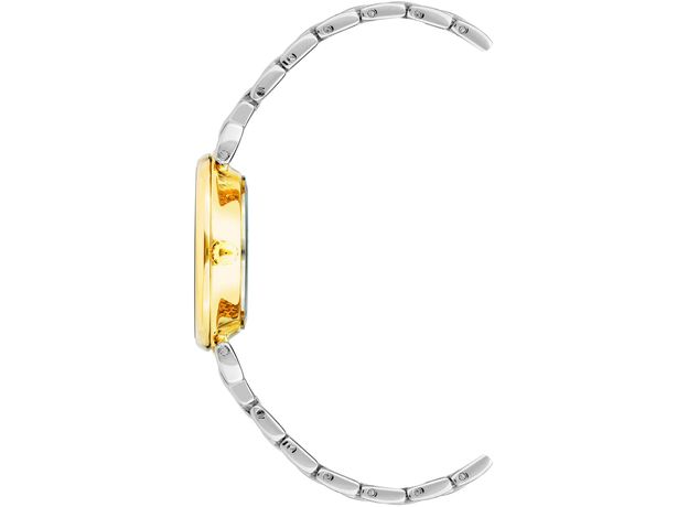 ANNE KLEIN AK/2159BKTT, фото 2 | Интернет-магазин оригинальных часов и аксессуаров