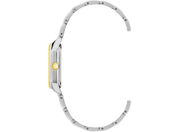 ANNE KLEIN AK/3775BKTT, фото 2 | Интернет-магазин оригинальных часов и аксессуаров