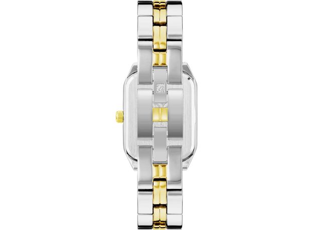ANNE KLEIN AK/3775BKTT, фото 3 | Интернет-магазин оригинальных часов и аксессуаров