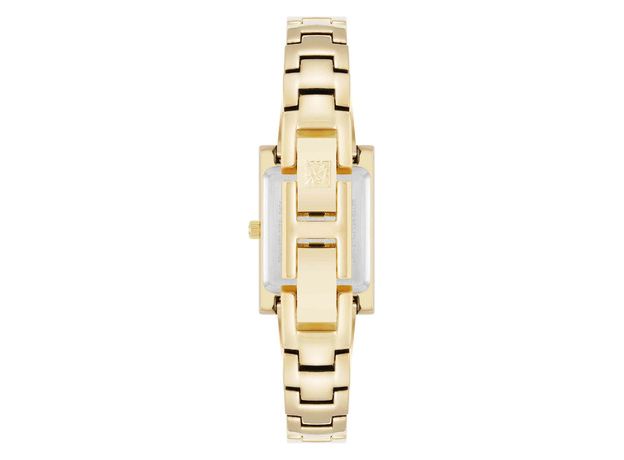 ANNE KLEIN AK/5062GPBK, фото 2 | Интернет-магазин оригинальных часов и аксессуаров