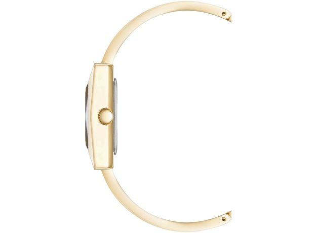 ANNE KLEIN AK/5062GPBK, фото 3 | Интернет-магазин оригинальных часов и аксессуаров