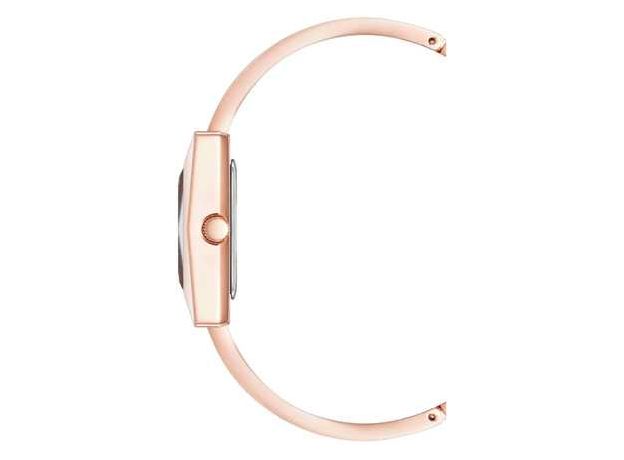 ANNE KLEIN AK/5062RGBH, фото 2 | Интернет-магазин оригинальных часов и аксессуаров