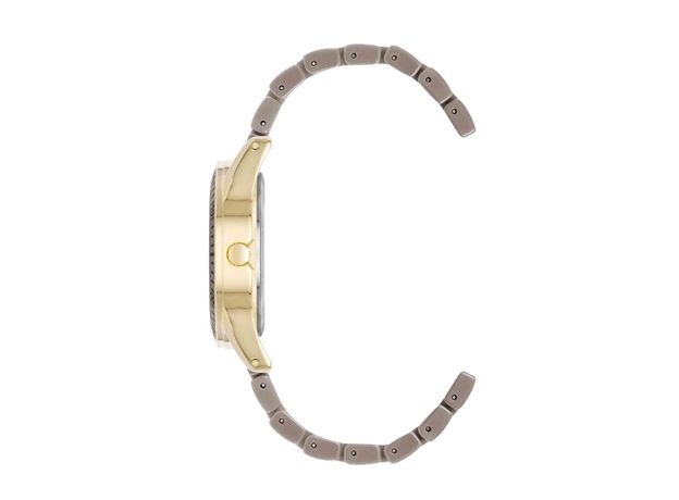 ANNE KLEIN AK/5068GPTP, фото 3 | Интернет-магазин оригинальных часов и аксессуаров