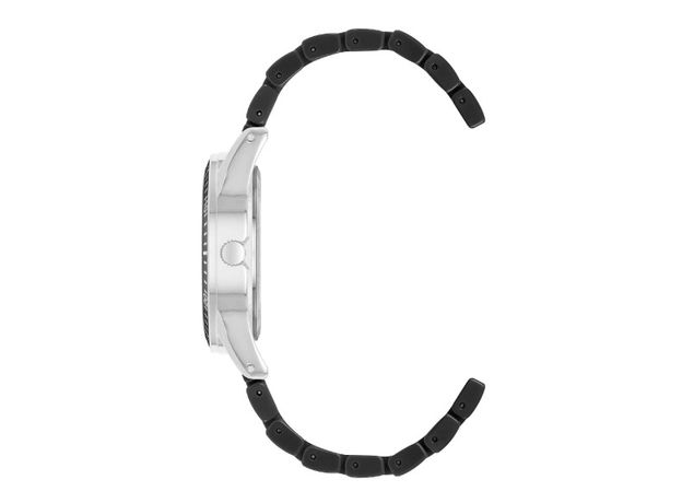 ANNE KLEIN AK/5069SVBK, фото 2 | Интернет-магазин оригинальных часов и аксессуаров