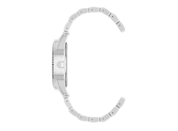 ANNE KLEIN AK/5069SVWT, фото 2 | Интернет-магазин оригинальных часов и аксессуаров