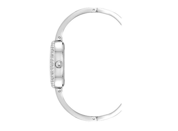 ANNE KLEIN AK/5075SVST, фото 2 | Интернет-магазин оригинальных часов и аксессуаров