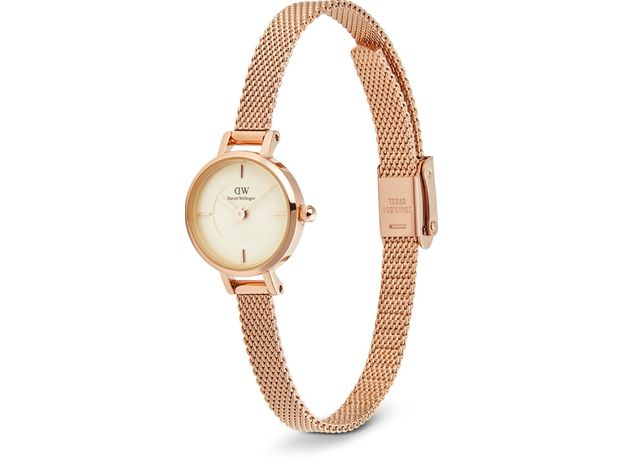 Daniel Wellington DW00100741 Mini, фото 4 | Интернет-магазин оригинальных часов и аксессуаров