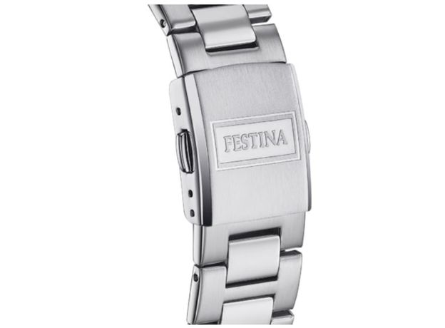 Festina F16376/4, фото 2 | Интернет-магазин оригинальных часов и аксессуаров