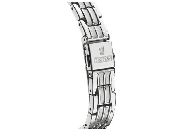 Festina F20006/3, фото 2 | Интернет-магазин оригинальных часов и аксессуаров