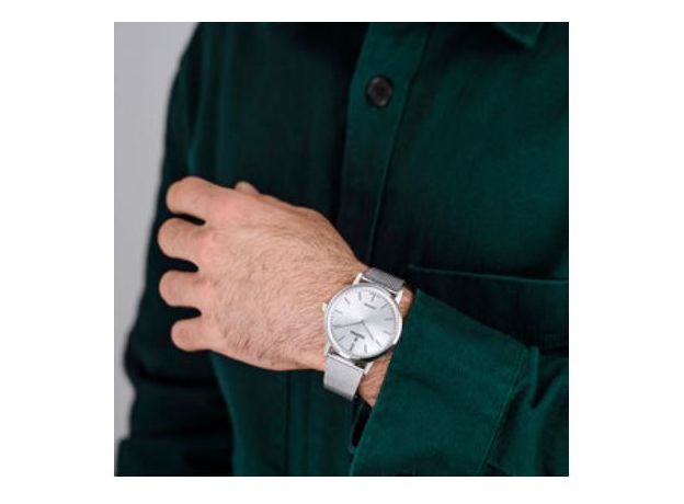 Festina F20014/1, фото 3 | Интернет-магазин оригинальных часов и аксессуаров