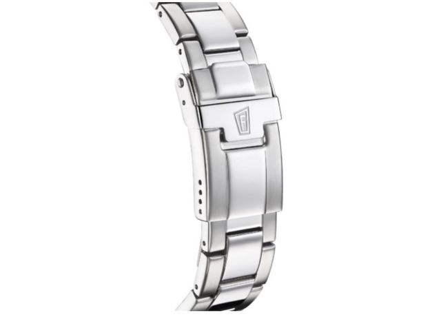 Festina F20024/1, фото 3 | Интернет-магазин оригинальных часов и аксессуаров