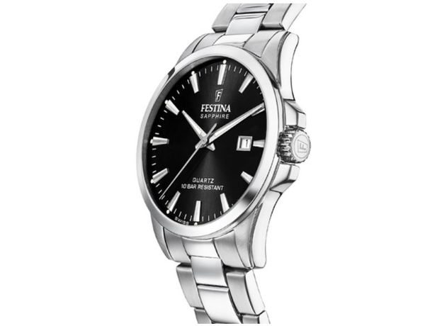 Festina F20024/4, фото 2 | Интернет-магазин оригинальных часов и аксессуаров