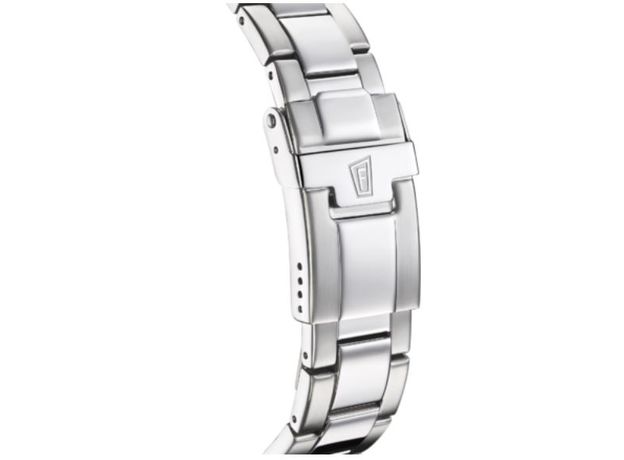 Festina F20024/4, фото 3 | Интернет-магазин оригинальных часов и аксессуаров