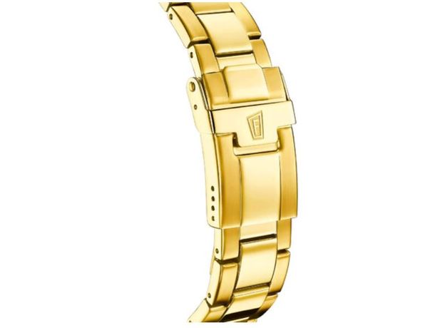 Festina F20044/6, фото 2 | Интернет-магазин оригинальных часов и аксессуаров