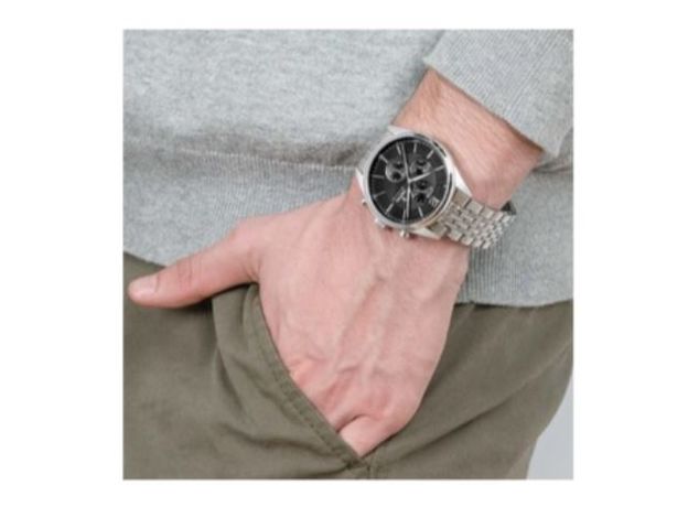 Festina F20285/4, фото 3 | Интернет-магазин оригинальных часов и аксессуаров